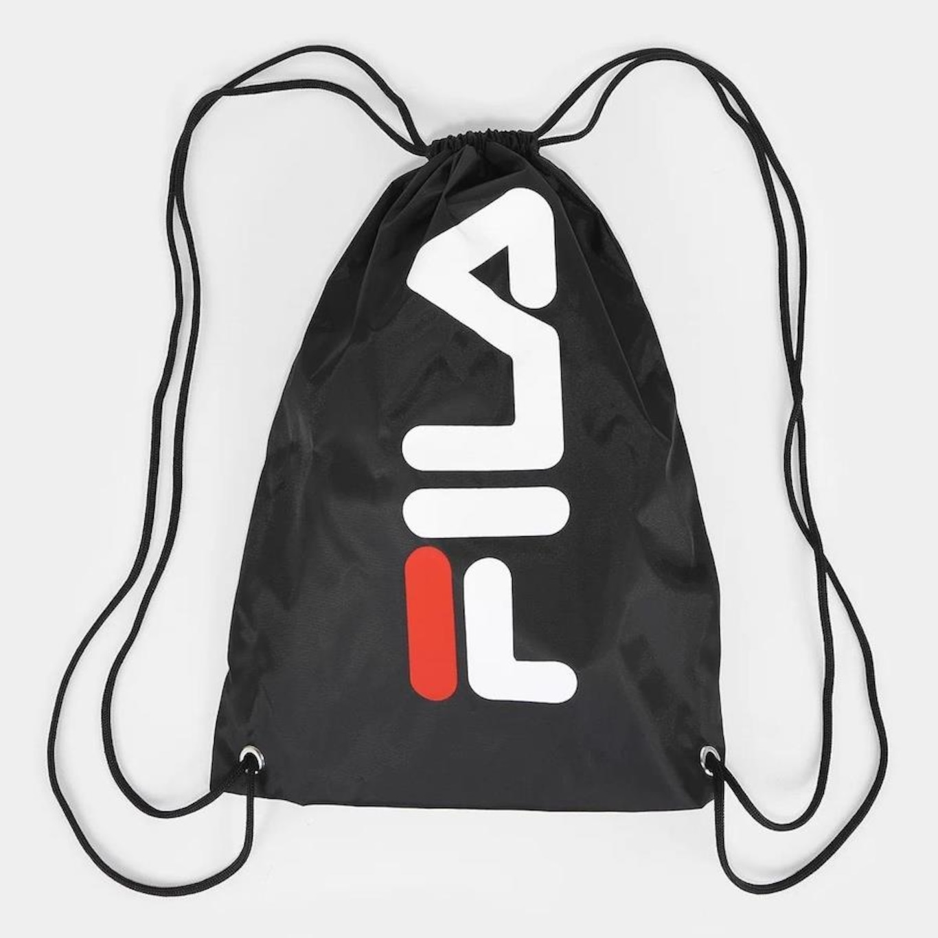 Gym Sack Fila Active - Foto 1