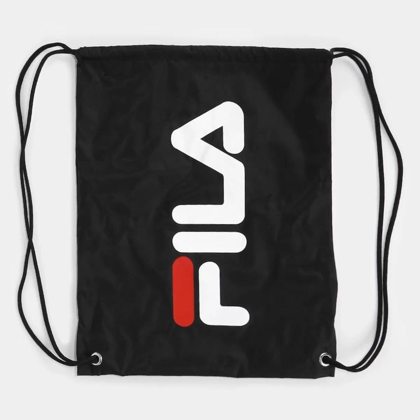 Gym Sack Fila Active - Foto 2