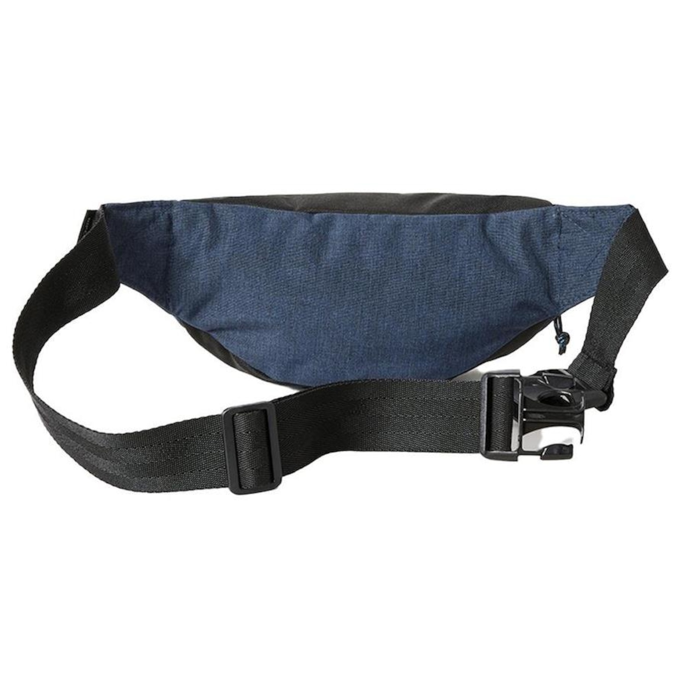 Pochete Rip Curl Waist Bag Small Icons Of Surf - Foto 2