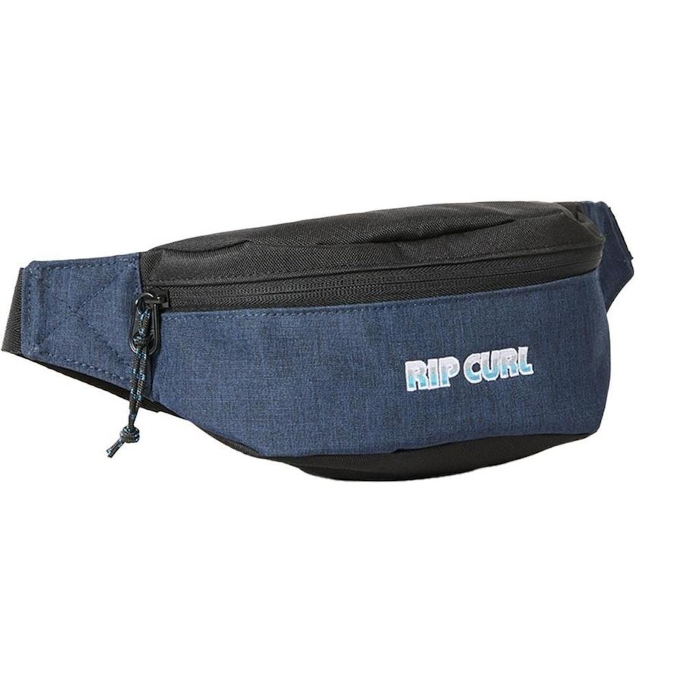 Pochete Rip Curl Waist Bag Small Icons Of Surf - Foto 3