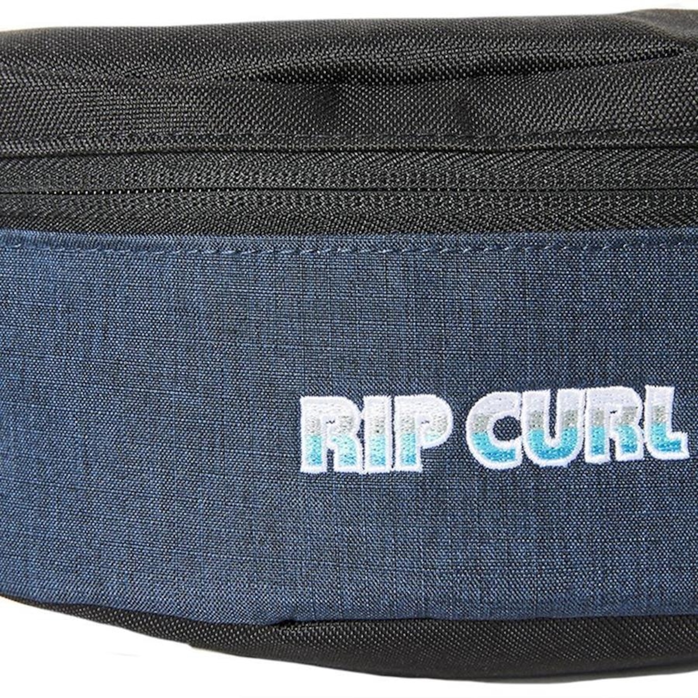 Pochete Rip Curl Waist Bag Small Icons Of Surf - Foto 5