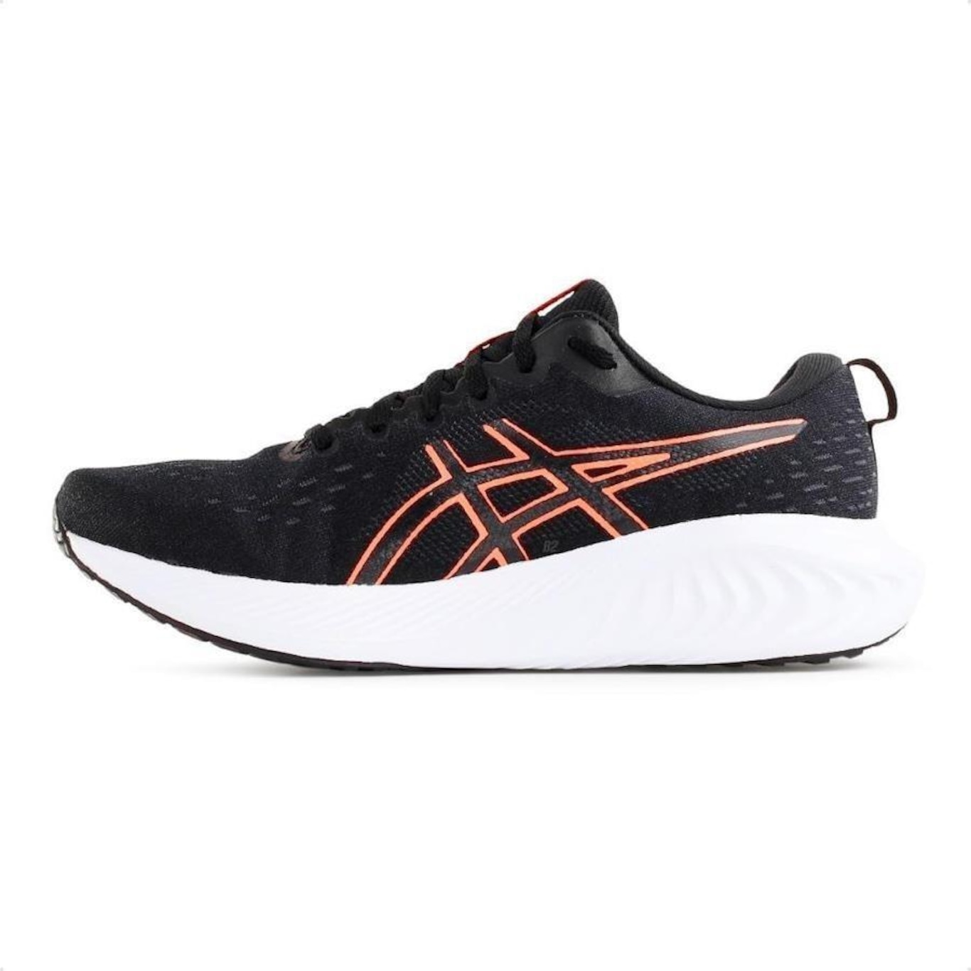 Tênis ASICS Gel-Excite 10 Masculino - Foto 2