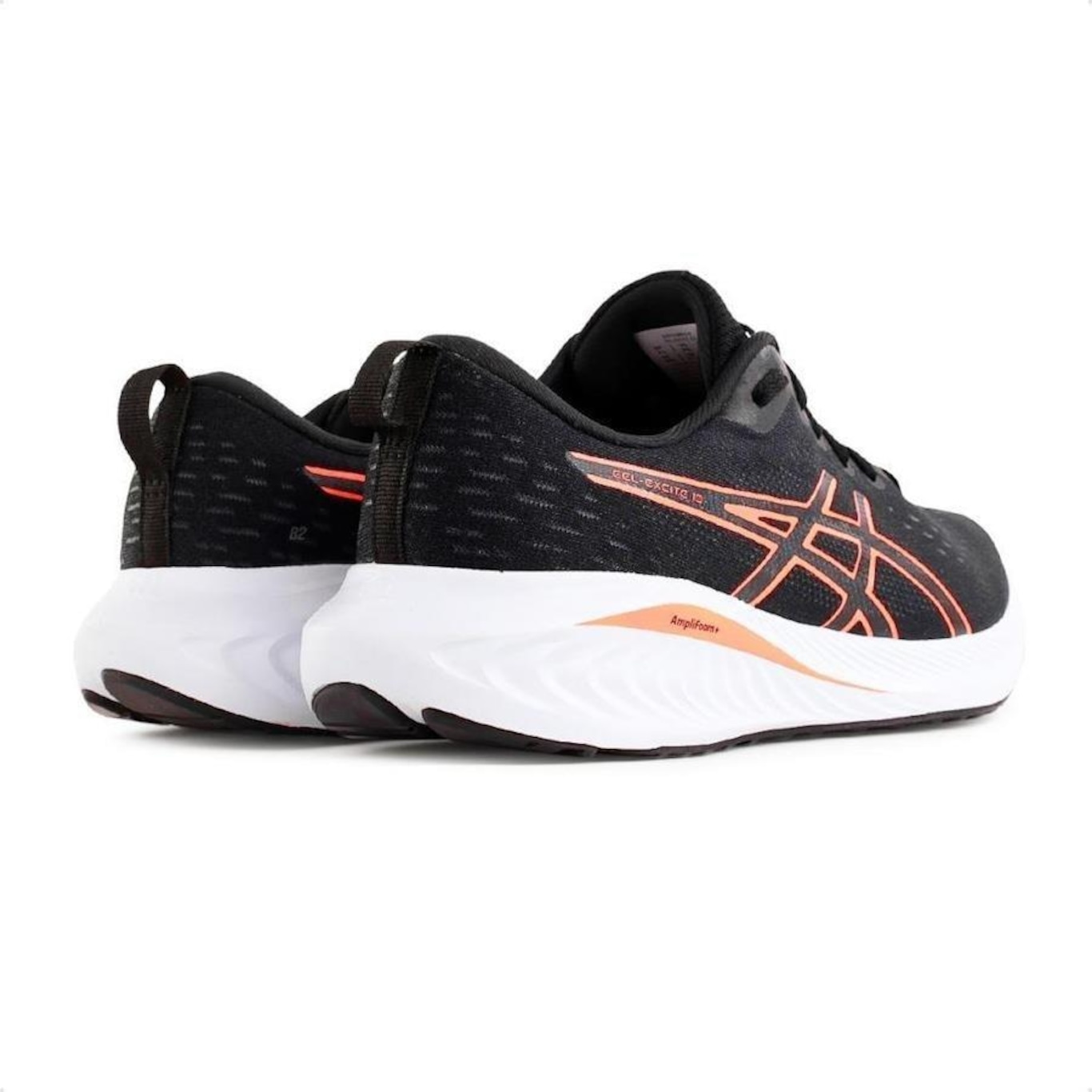 Tênis ASICS Gel-Excite 10 Masculino - Foto 3