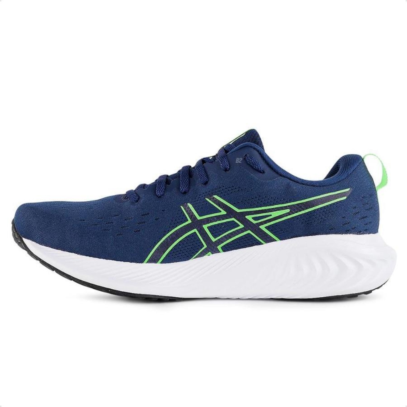 Tênis ASICS Gel-Excite 10 Masculino - Foto 2