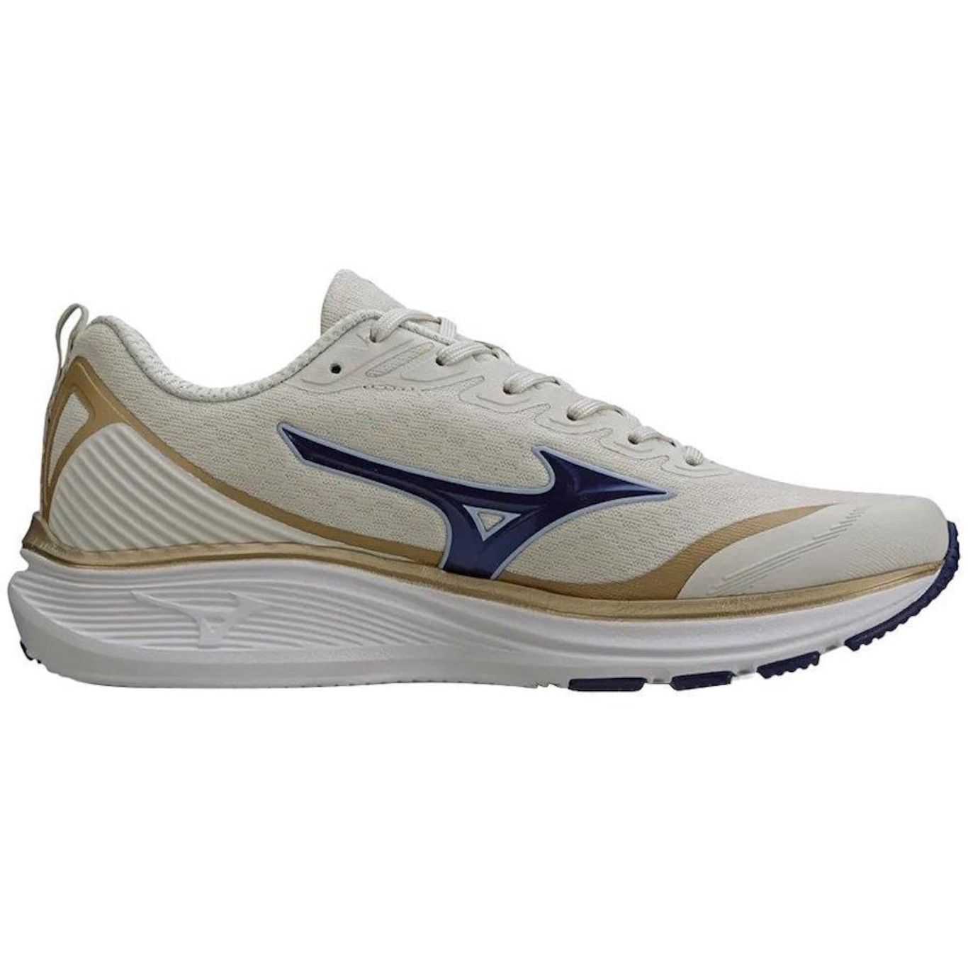 Tênis Mizuno Atlantis - Feminino - Foto 2