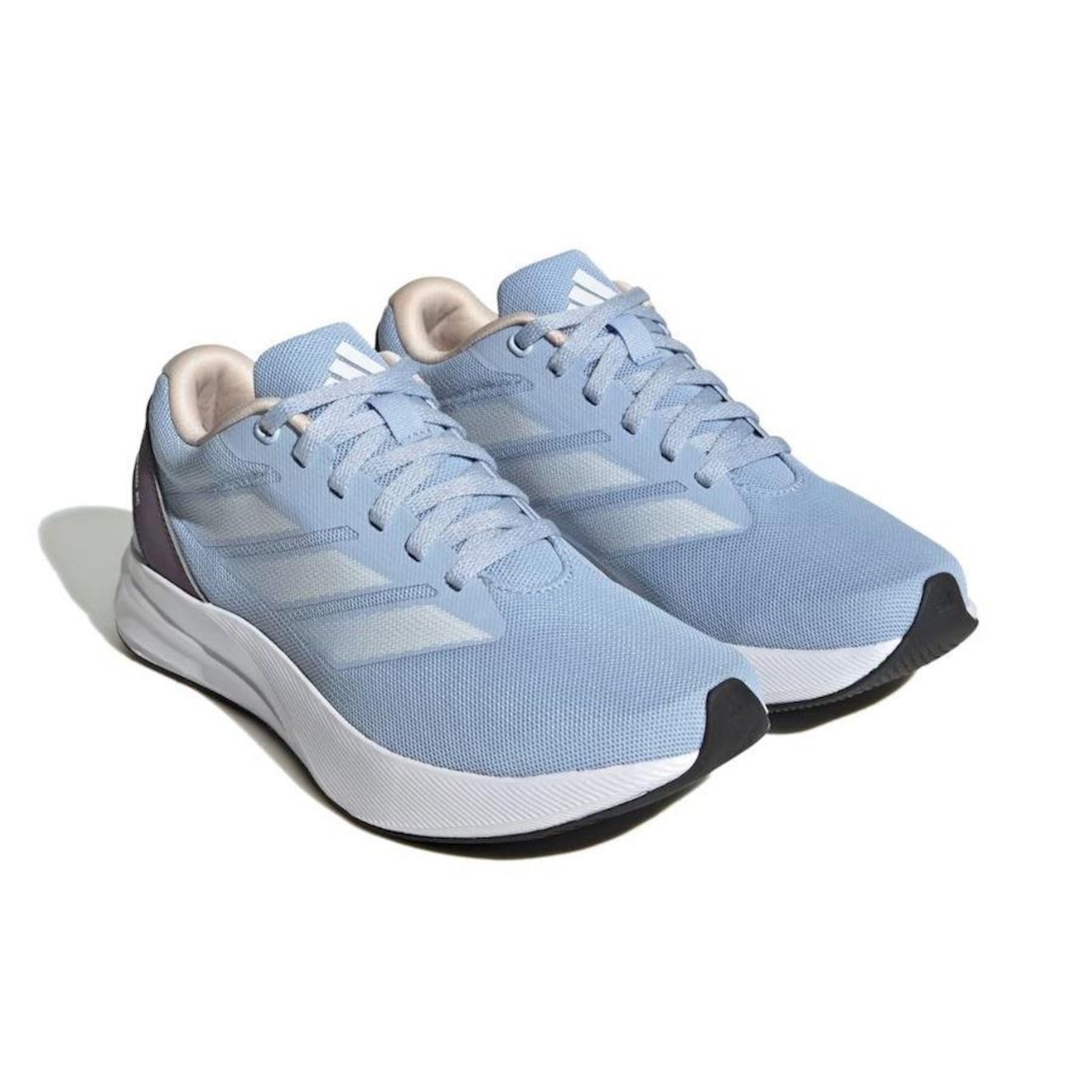 Tênis Adidas Duramo Rc - Feminino - Foto 2