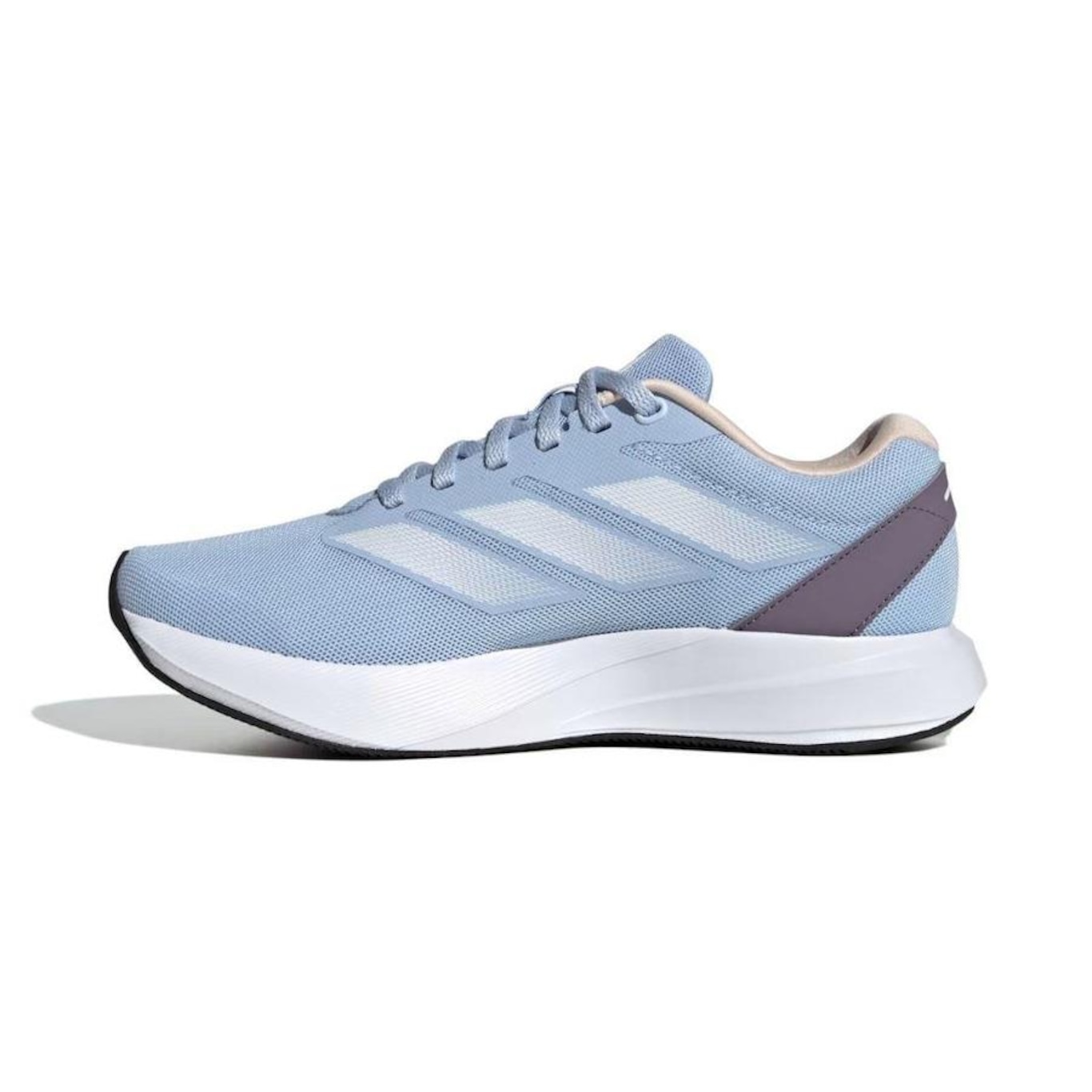 Tênis Adidas Duramo Rc - Feminino - Foto 3