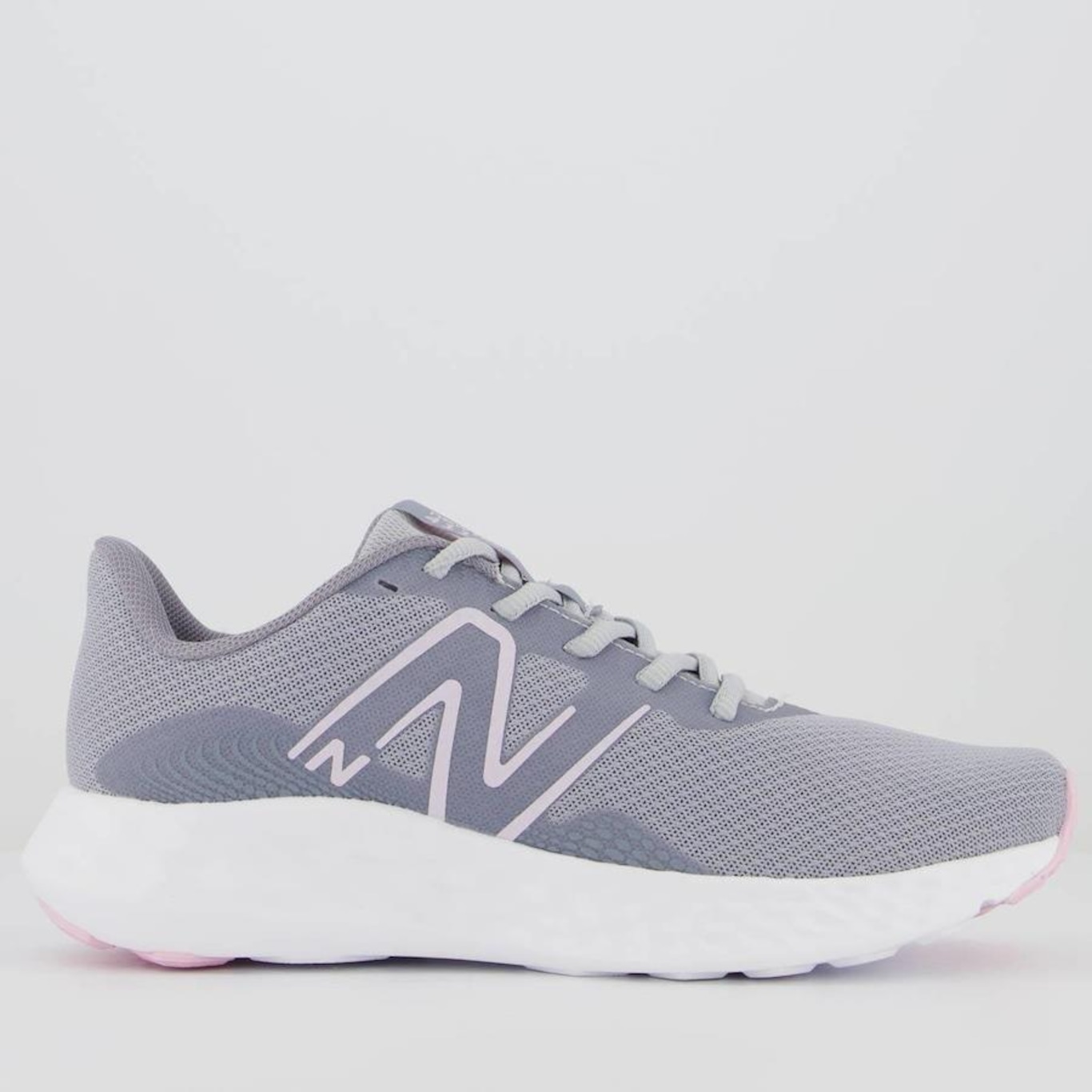 Tênis New Balance 411V3 - Feminino - Foto 1