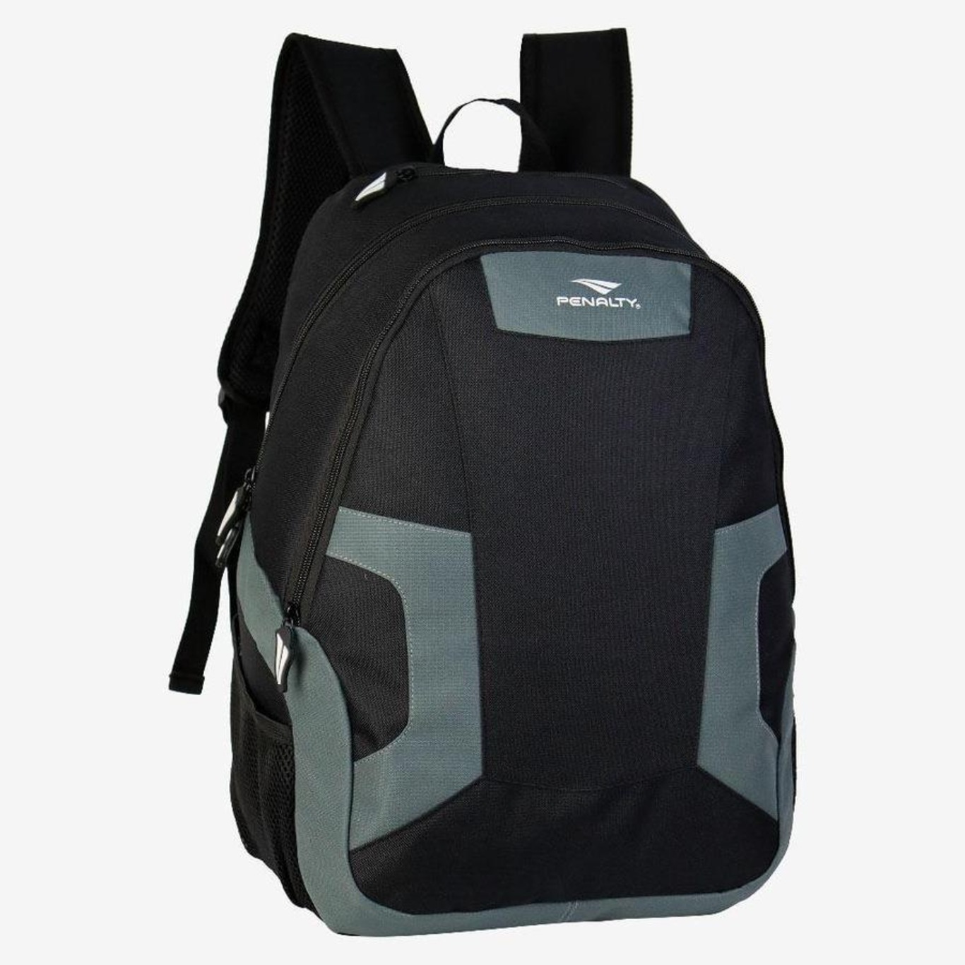 Mochila para Notebook Penalty 3 675554 - Masculina - Foto 1