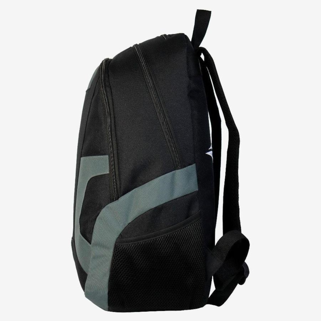 Mochila para Notebook Penalty 3 675554 - Masculina - Foto 2