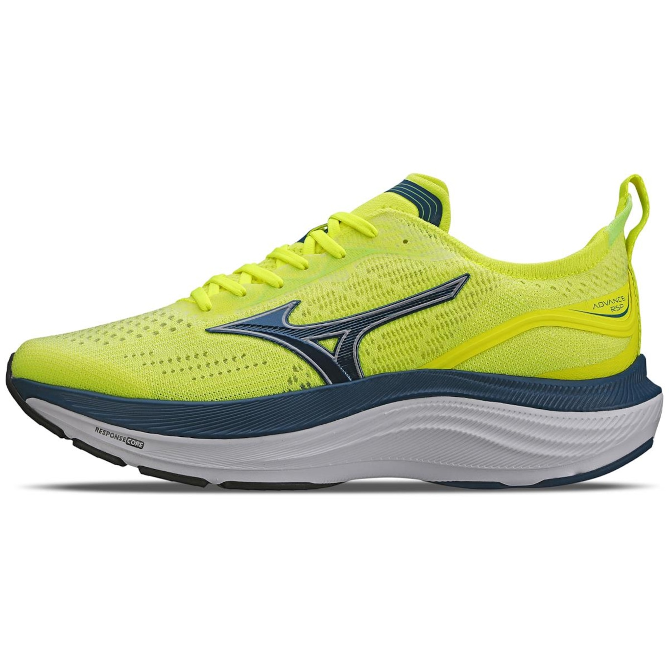 Tênis Mizuno Advance Rsp - Masculino - Foto 5