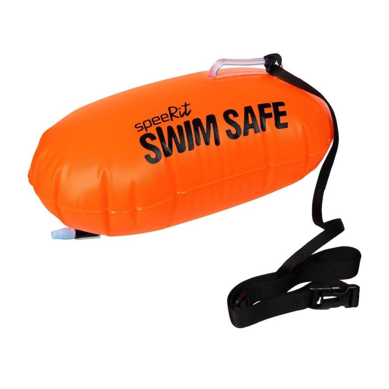 Boia de Flutuação 2 em 1 para Mar e Represa Swim Safe Speedo - Foto 1