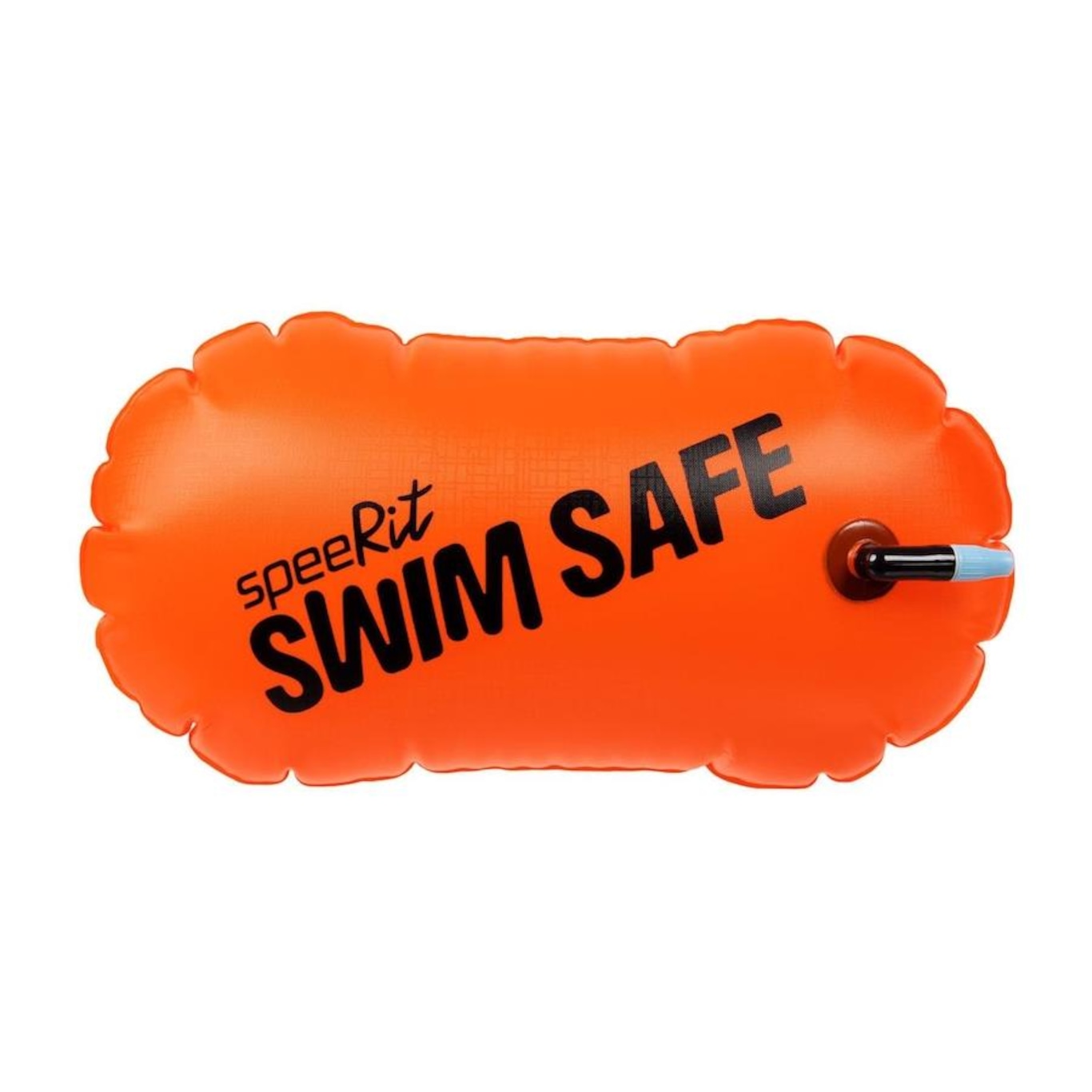 Boia de Flutuação 2 em 1 para Mar e Represa Swim Safe Speedo - Foto 3