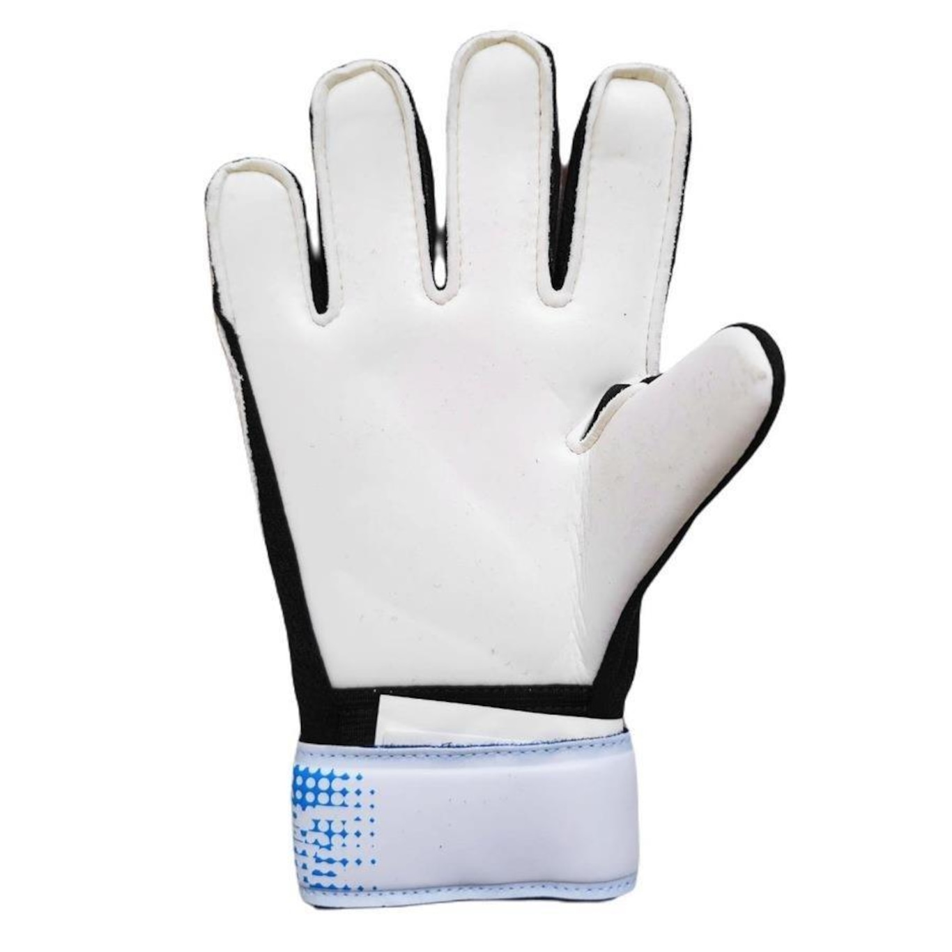 Luva de Goleiro Umbro Formation Original - Infantil - Foto 1