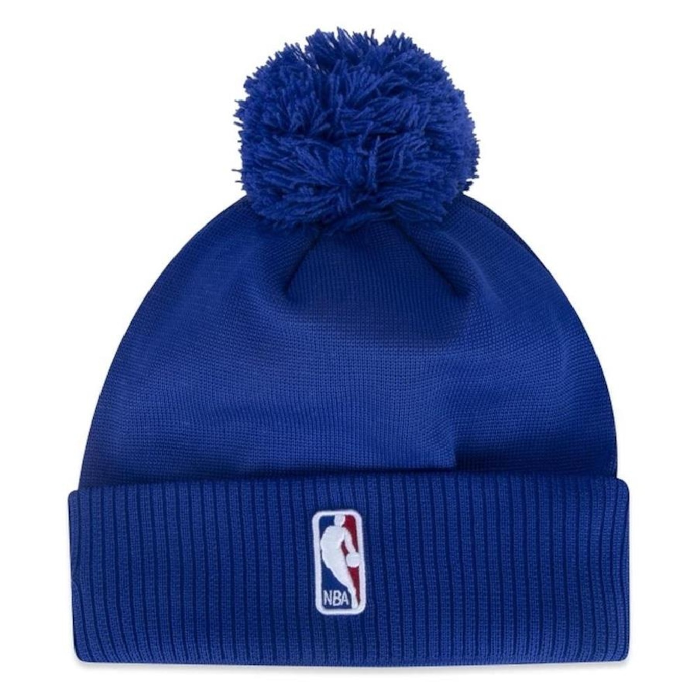 Gorro New Era New York Knicks Draft 2023 - Foto 2