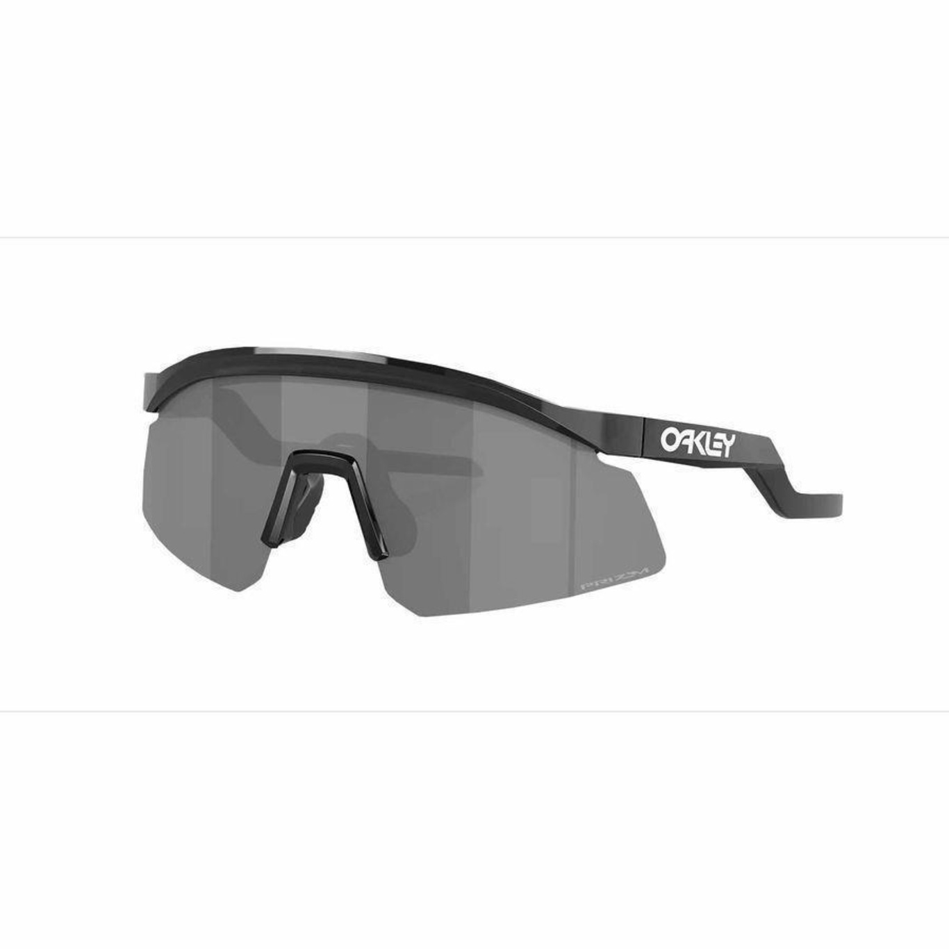 Óculos de Sol Unissex Oakley Solar Hydra - Foto 1