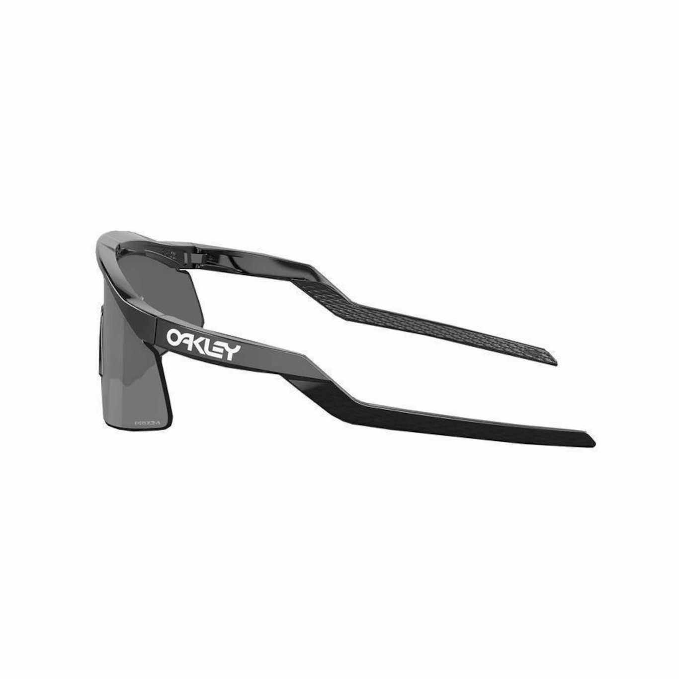 Óculos de Sol Unissex Oakley Solar Hydra - Foto 3