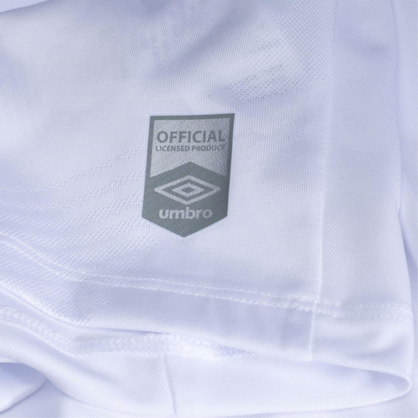 Camisa do Grêmio Umbro Oficial 2 2024 Torcedor N10 - Masculina - Foto 5