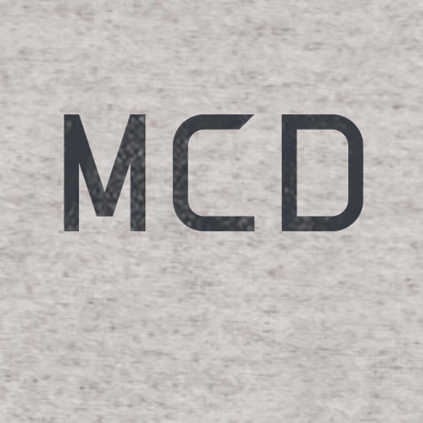 Camiseta Mcd Classic Mcd Centro - Masculina - Foto 2