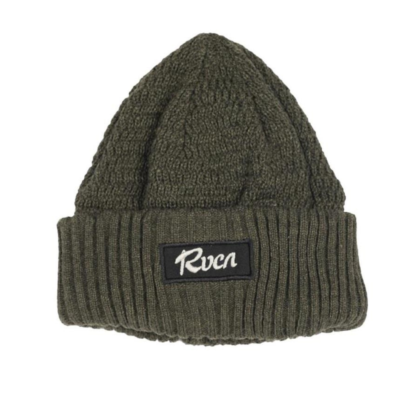 Gorro Rvca Transit - Foto 1