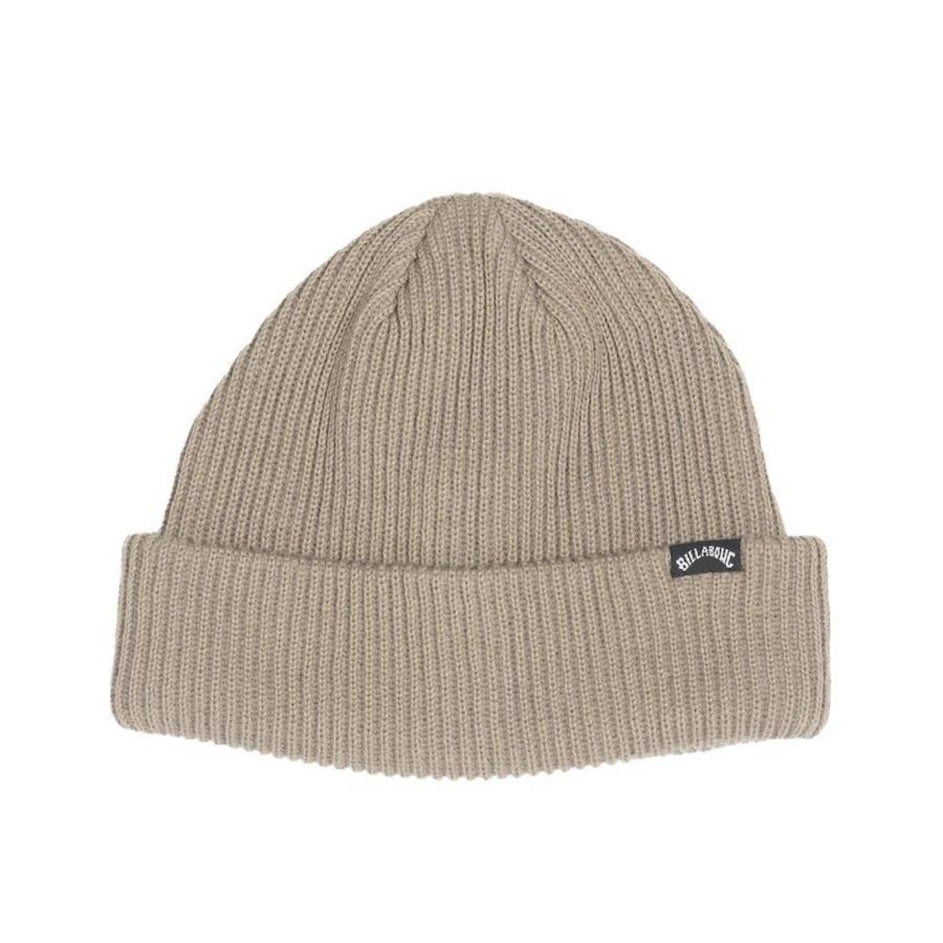 Gorro Billabong Essential - Foto 1