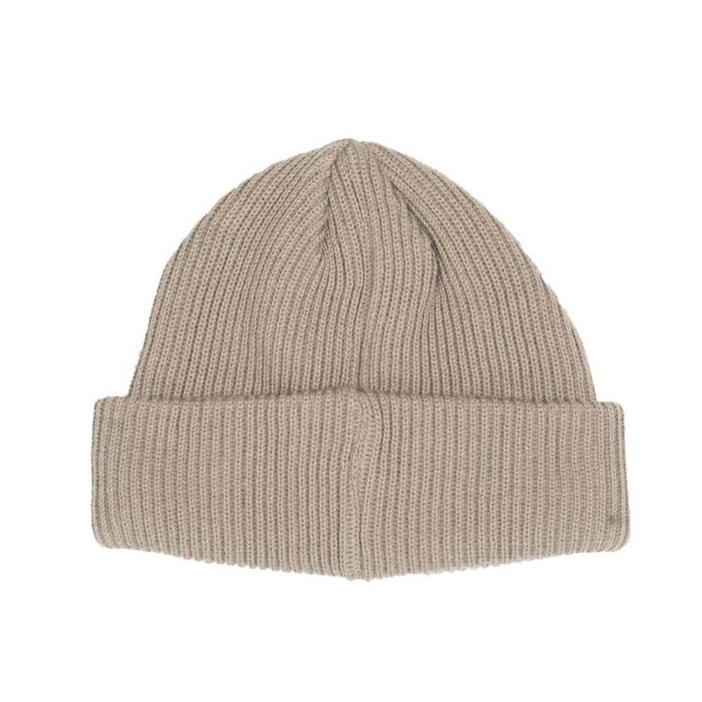 Gorro Billabong Essential - Foto 2