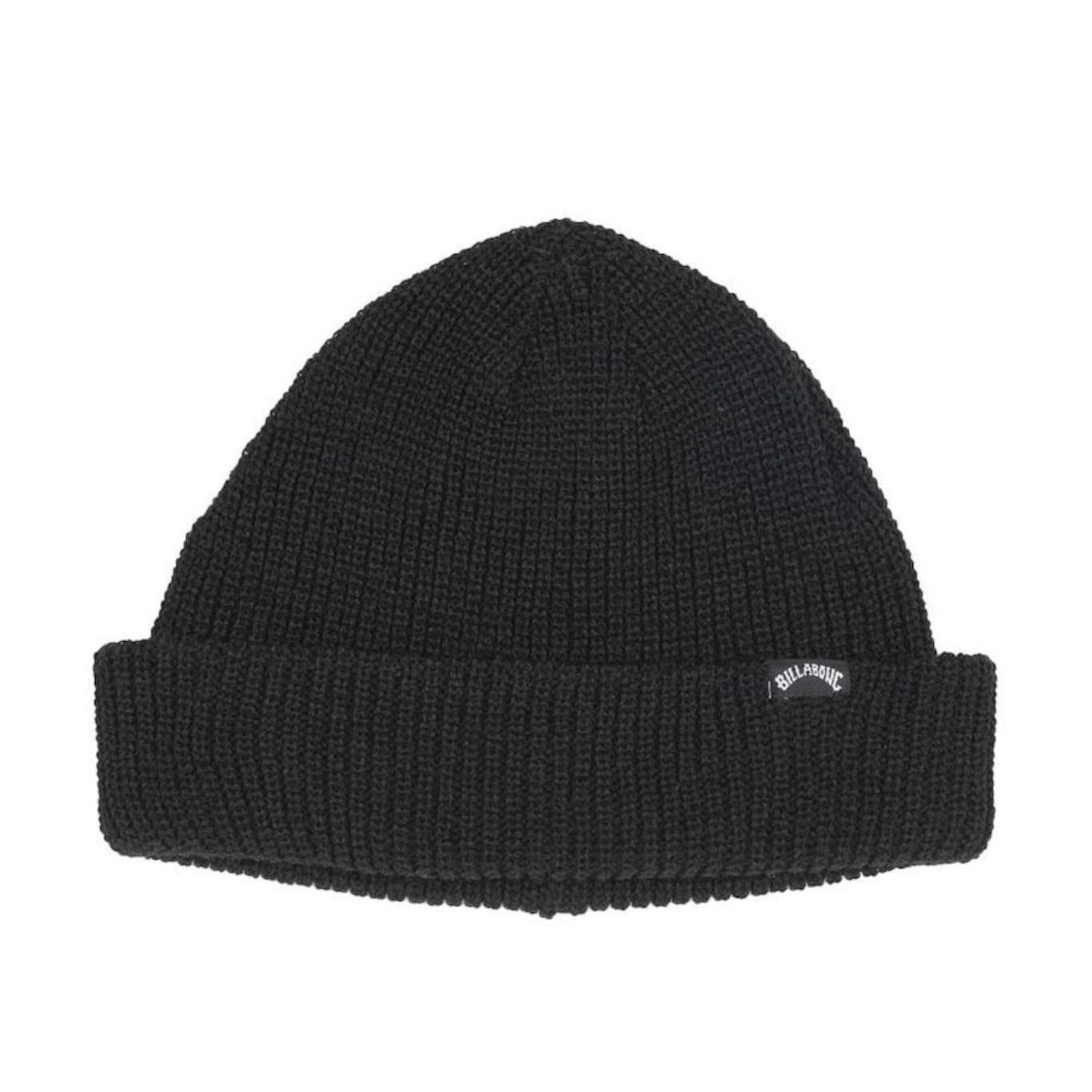 Gorro Billabong Essential - Foto 1