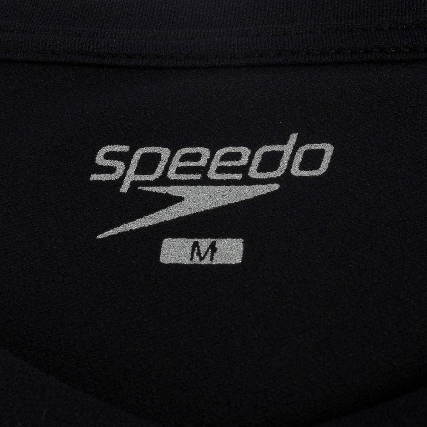 Camiseta Feminina Porus Speedo - Foto 4