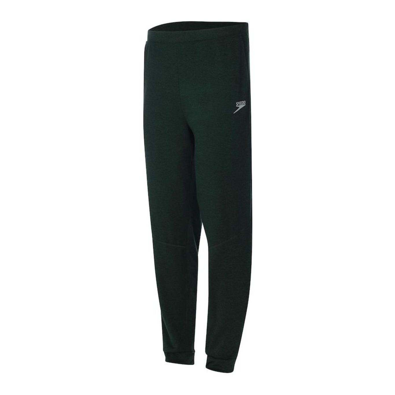 Calça Speedo Jogger Speed - Masculina - Foto 1