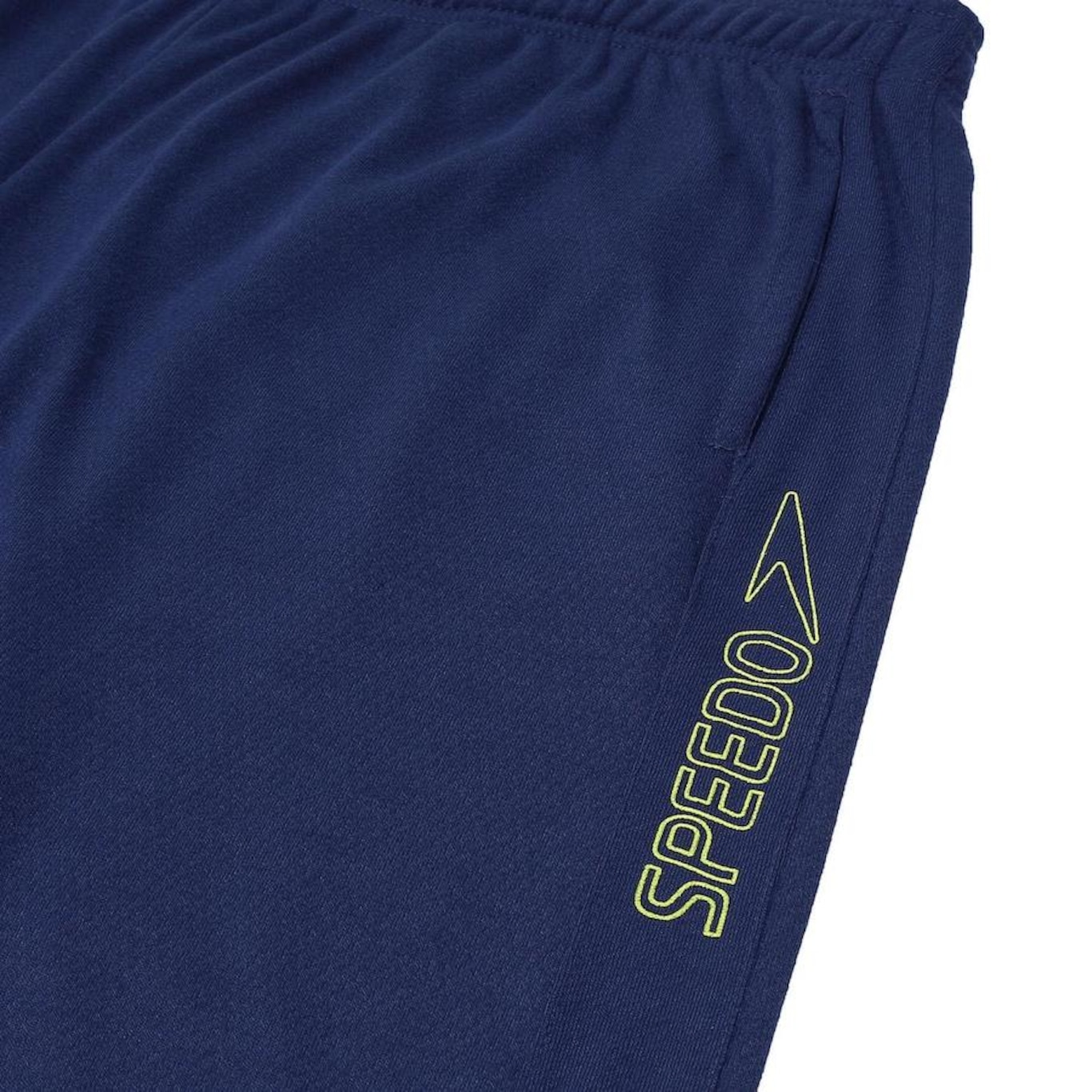 Calça Masculina Heritage Speedo Eclipse - Foto 3