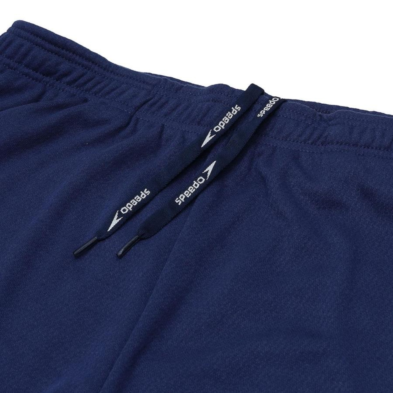 Calça Masculina Heritage Speedo Eclipse - Foto 4