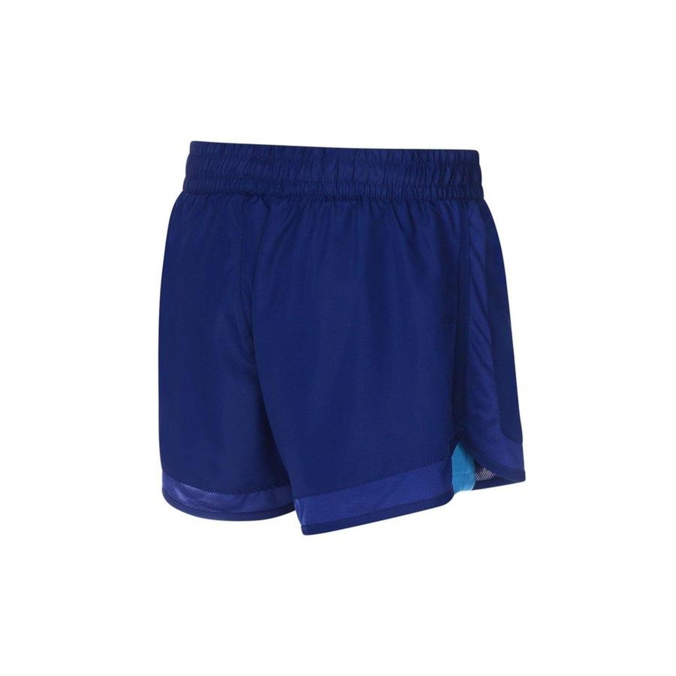 Short Neon Speedo Eclipse Energy - Feminino - Foto 2