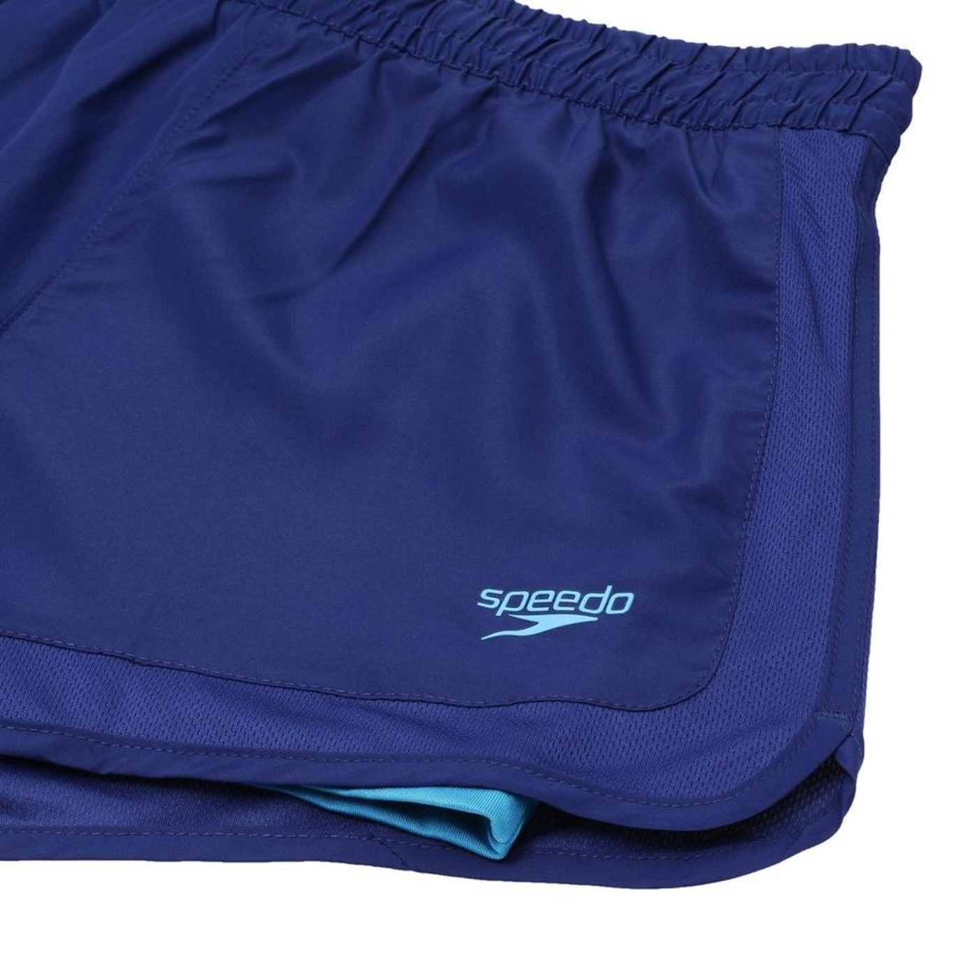 Short Neon Speedo Eclipse Energy - Feminino - Foto 3