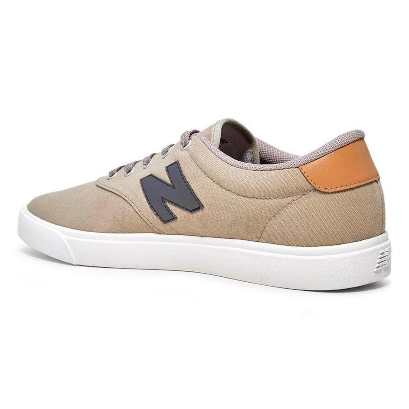 Tênis New Balance 55 - Adulto - Foto 2