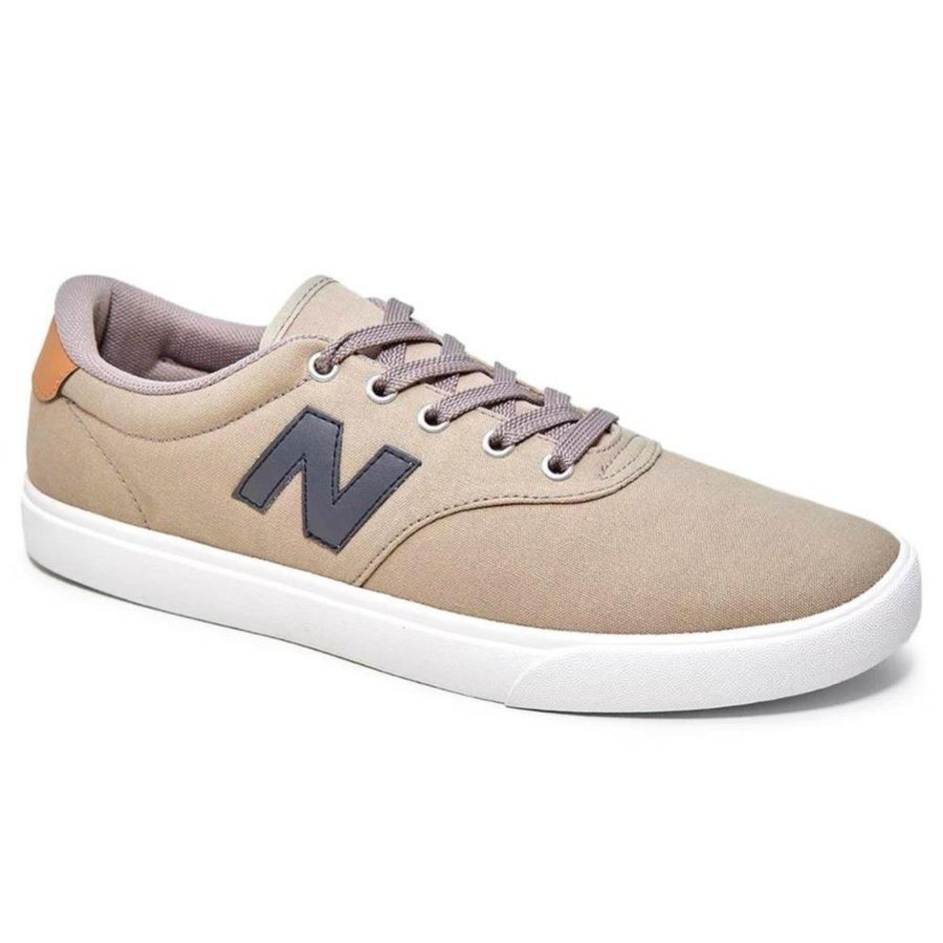 Tênis New Balance 55 - Adulto - Foto 3