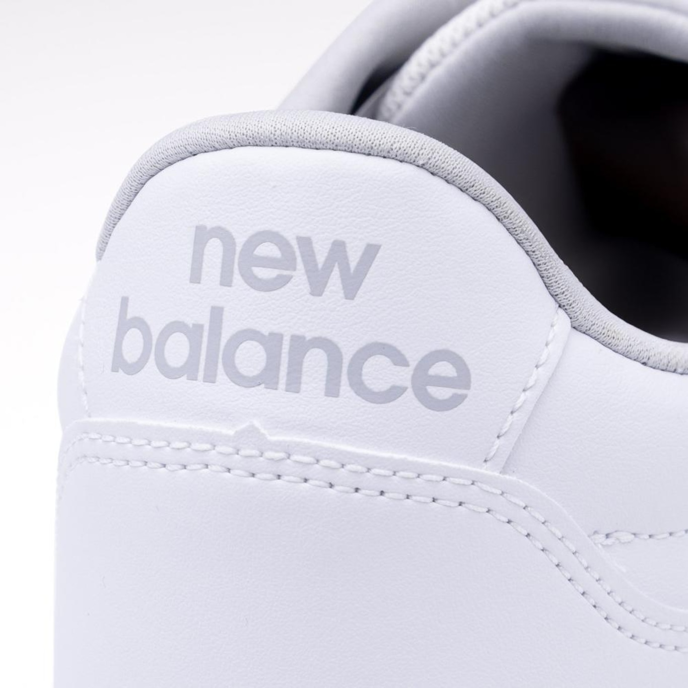 Tênis New Balance Bb80 - Adulto - Foto 5