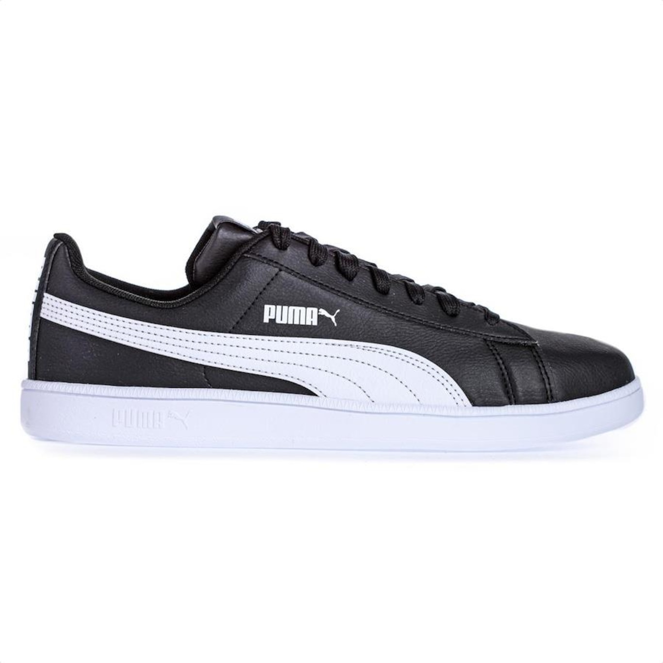 Tênis Puma Up - Adulto - Foto 1