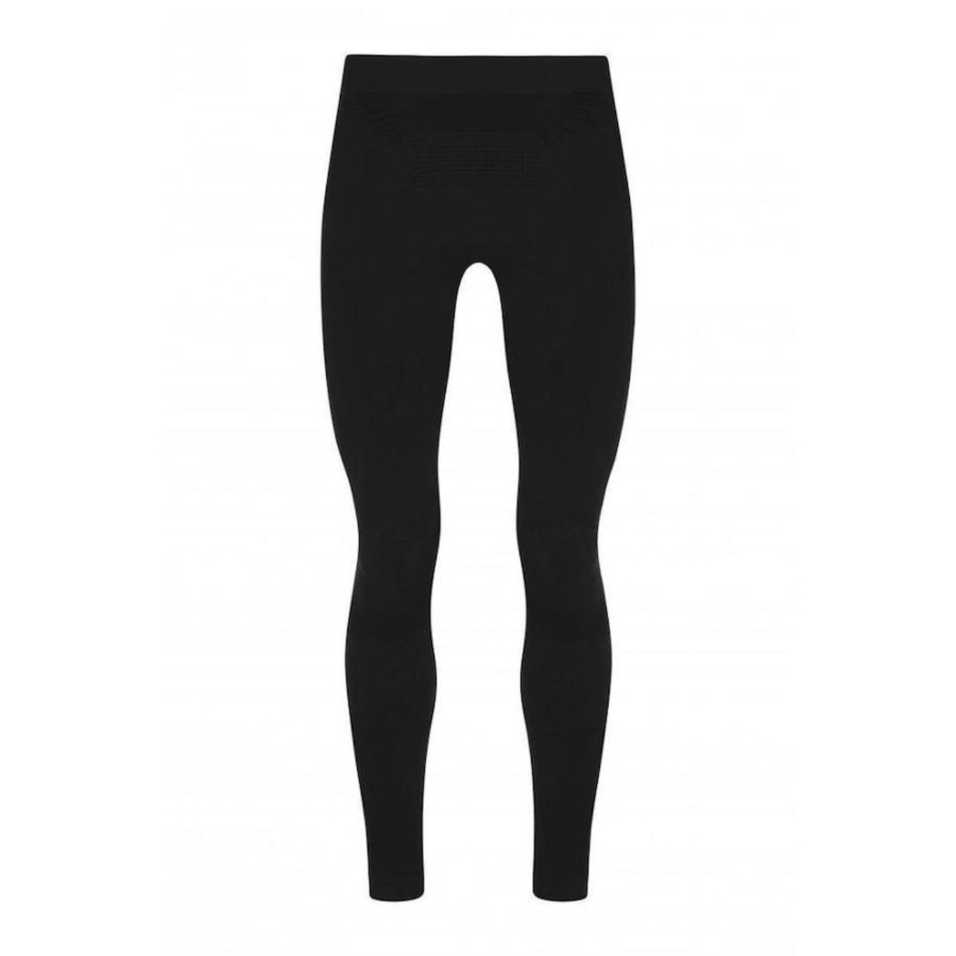 Calça Lupo Térmica X- Run Emana - Masculina - Foto 3