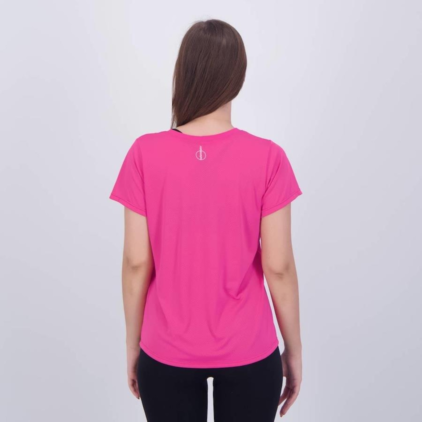 Camiseta Selene - Feminina - Foto 4