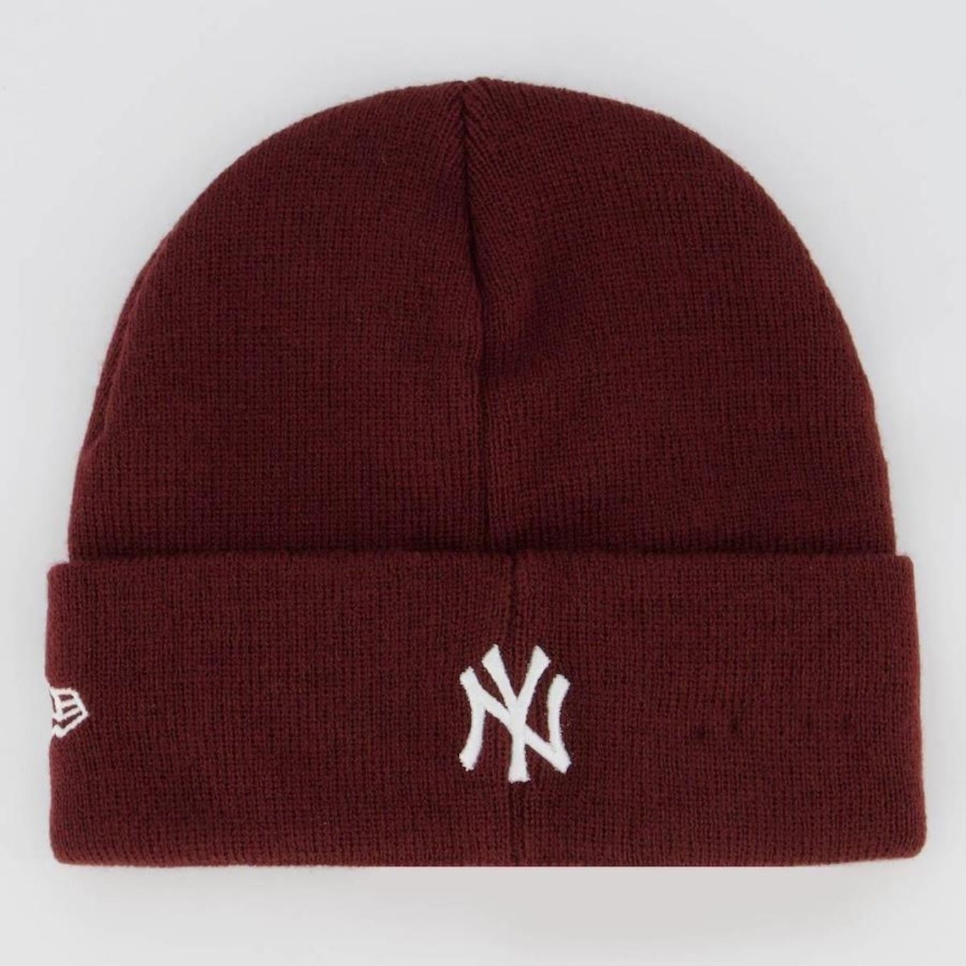 Gorro New Era Mlb New York Yankees - Foto 2