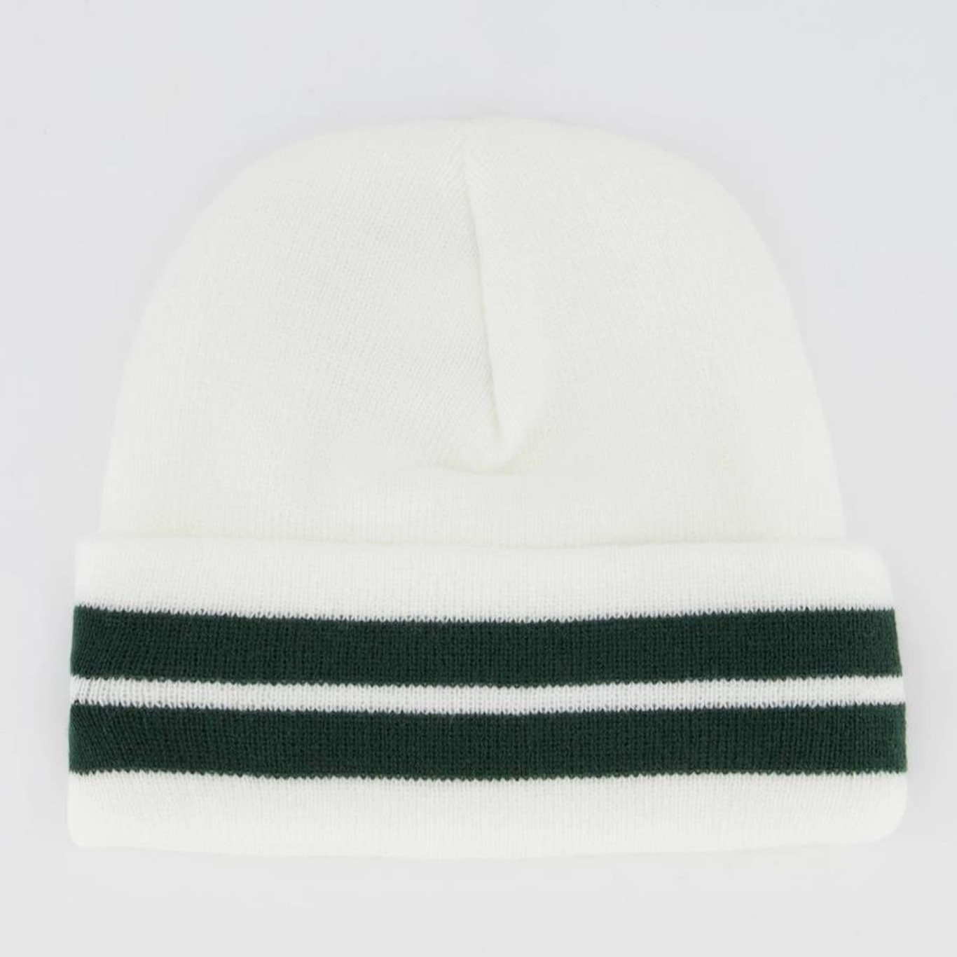 Gorro New Era Coritiba - Foto 2