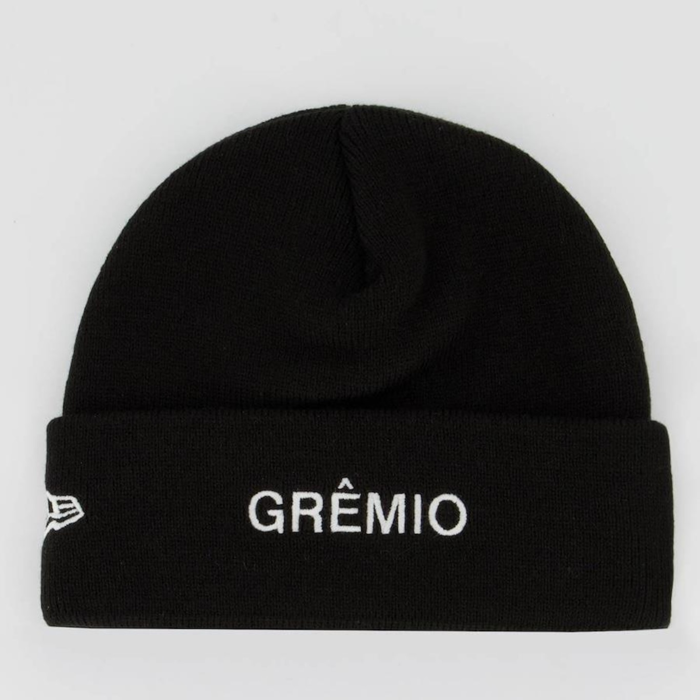 Gorro do Grêmio New Era - Unissex - Foto 2