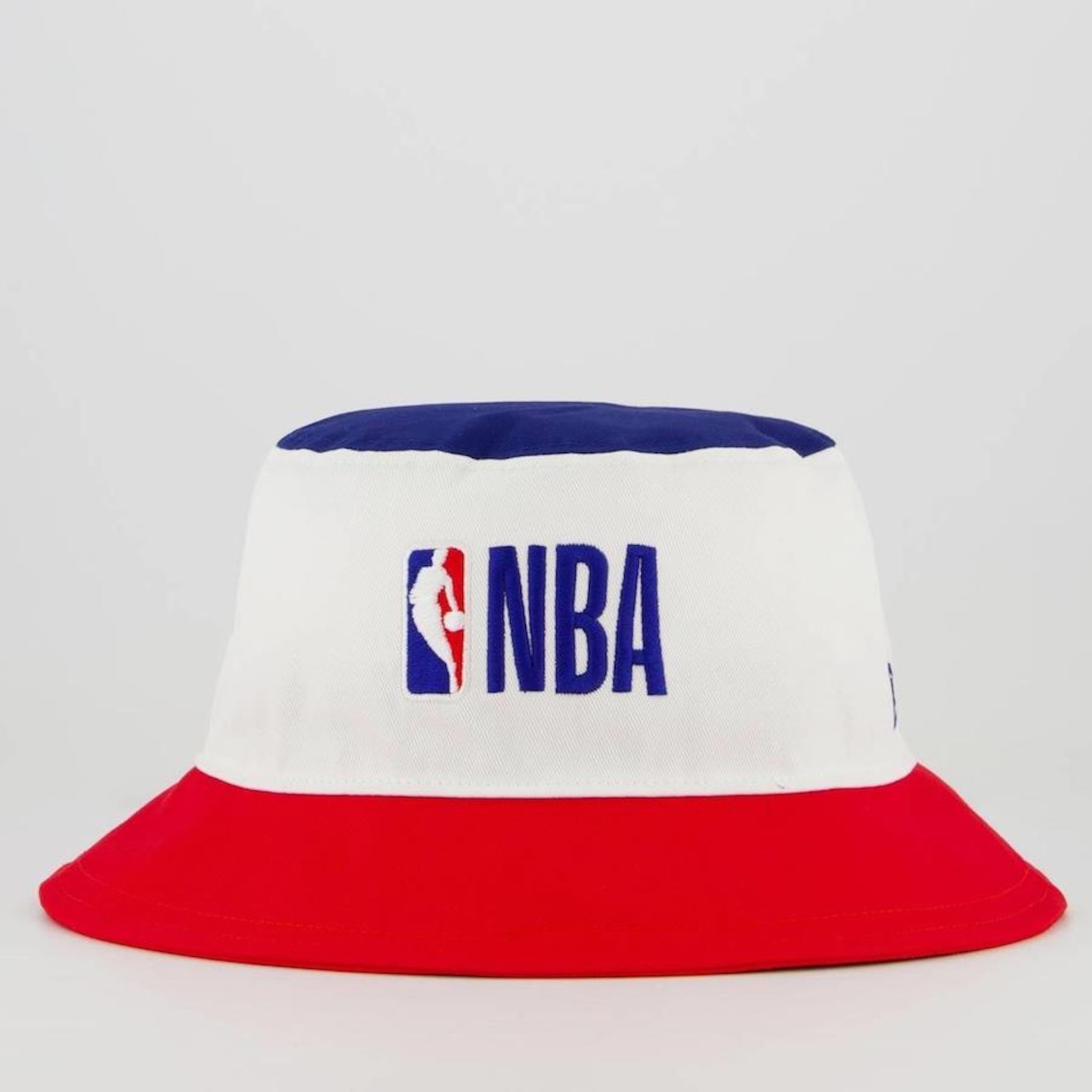 Bucket New Era Nba - Foto 2