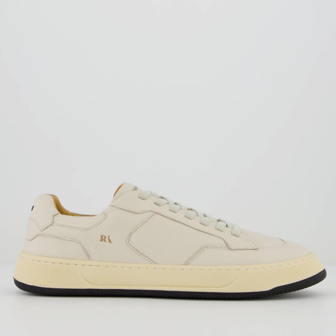 TÊNIS RESERVA ROVER - MASCULINO | Centauro