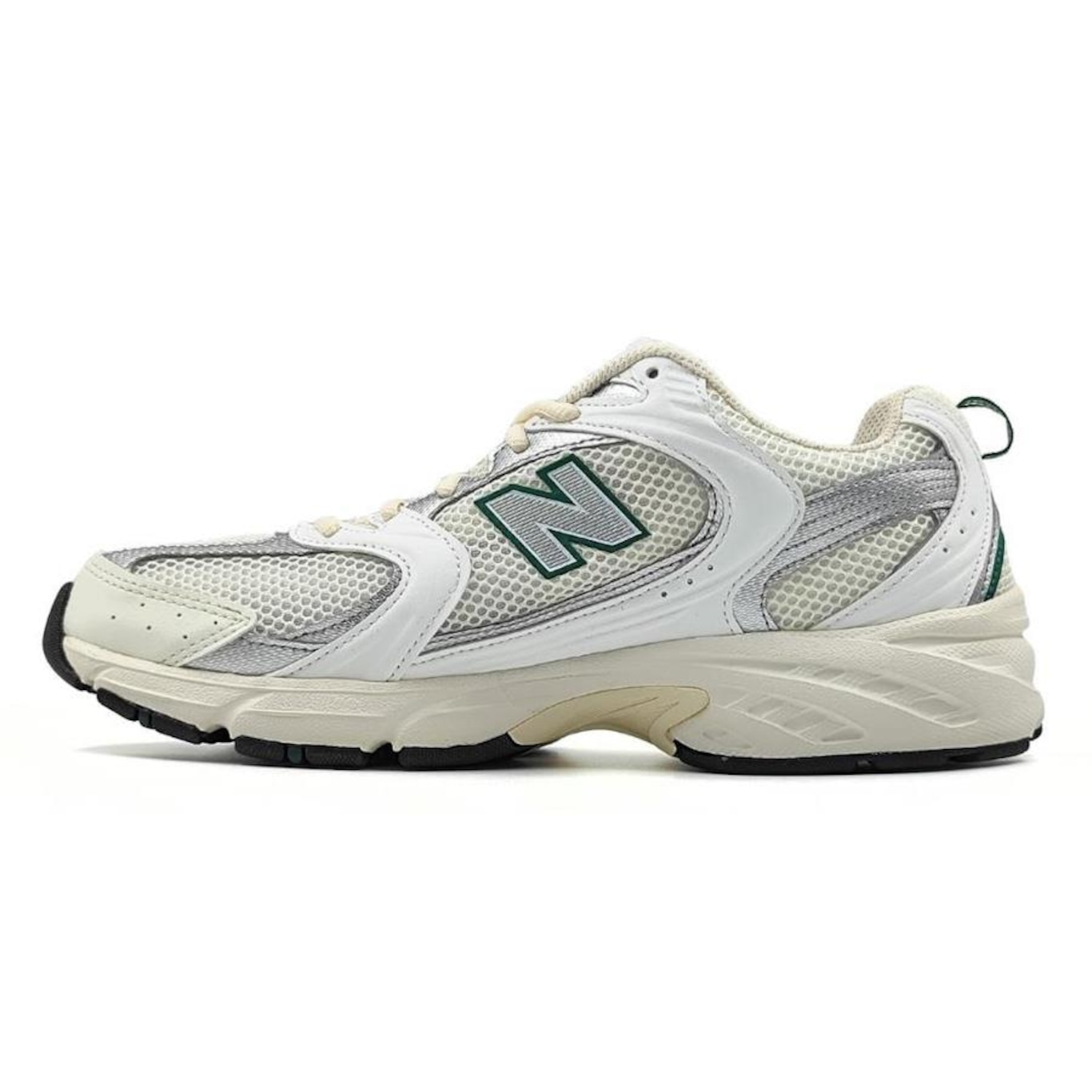 Tênis New Balance 530 - Unissex - Foto 2