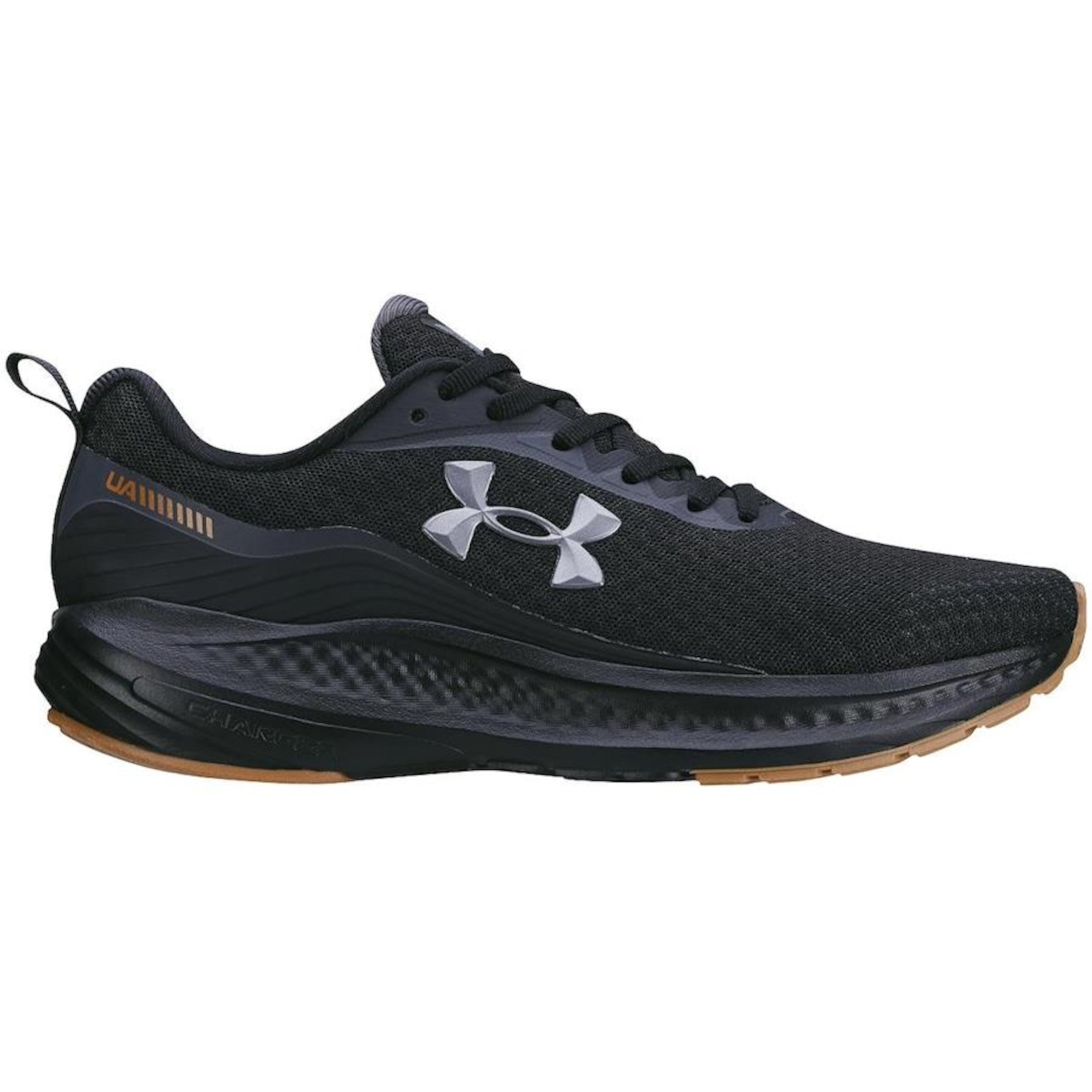 Tênis Under Armour Charged Wing Se - Unissex - Foto 1