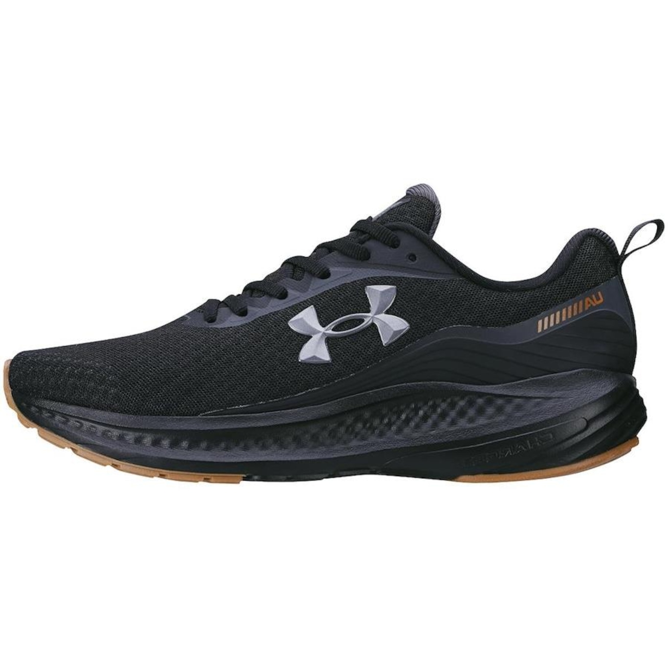 Tênis Under Armour Charged Wing Se - Unissex - Foto 4