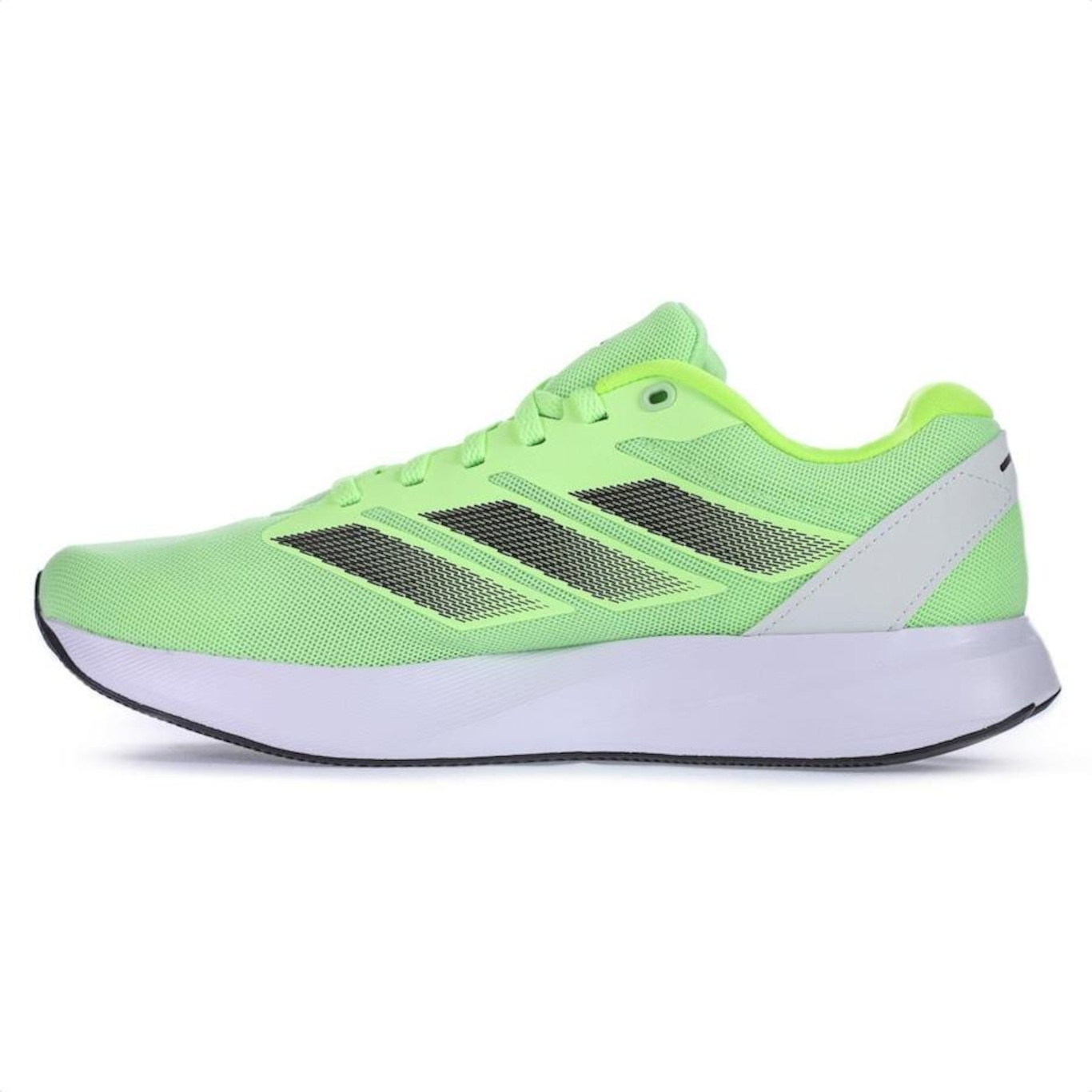 Tênis Adidas Duramo Rc - Masculino - Foto 2