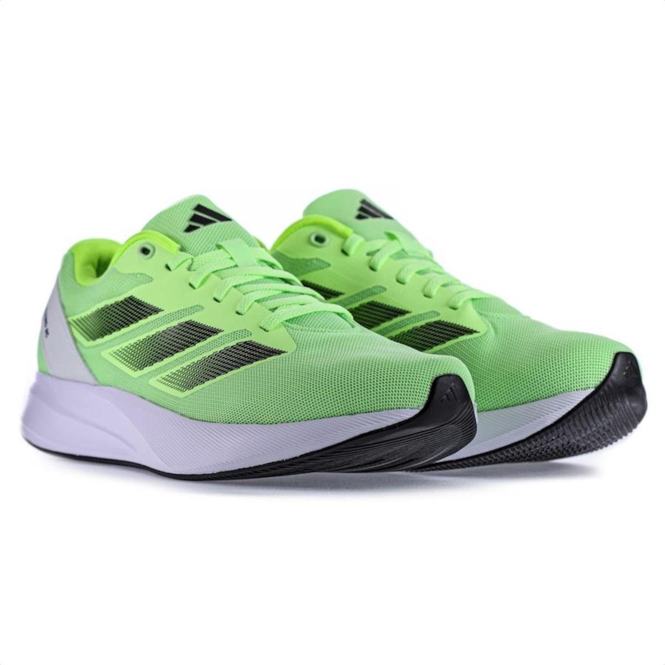 Tênis Adidas Duramo Rc - Masculino - Foto 3