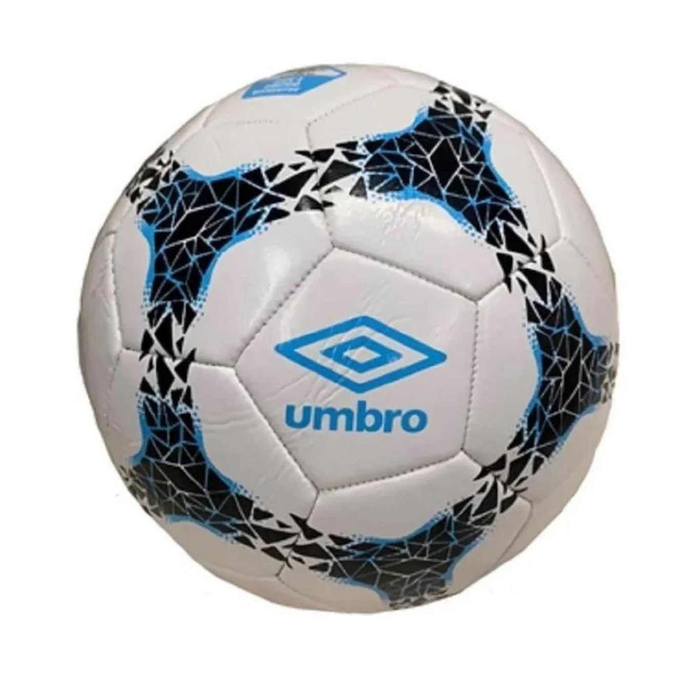 Bola de Futebol de Campo do Grêmio 23 Umbro Clubes - Foto 3